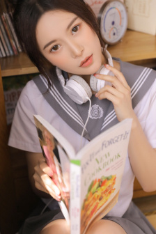 女经理2020